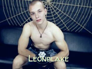 Leonblake