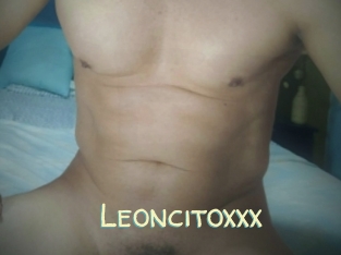 Leoncitoxxx