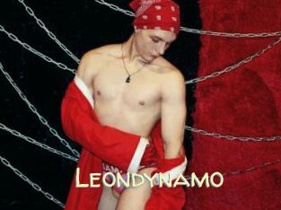 Leondynamo