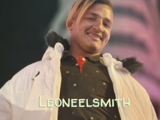 Leoneelsmith