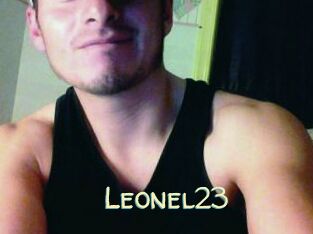 Leonel23