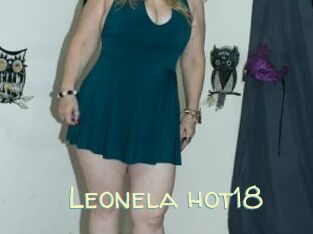 Leonela_hot18
