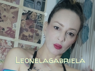 Leonelagabriela