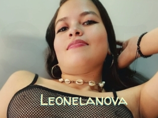 Leonelanova