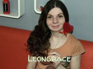 Leongrace