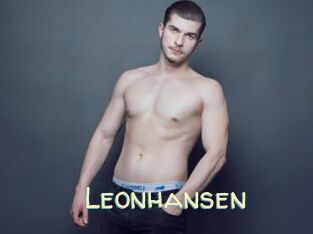 Leonhansen
