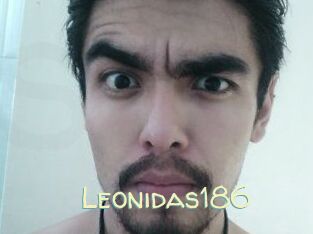 Leonidas186