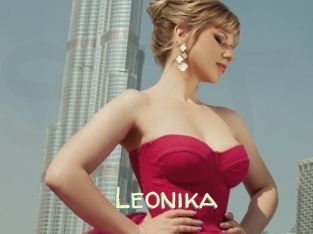 Leonika