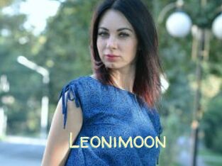 Leonimoon