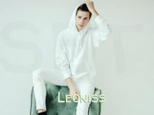 Leoniss