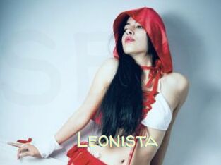 Leonista