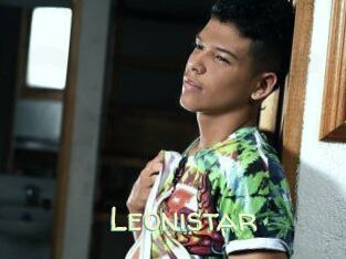 Leonistar