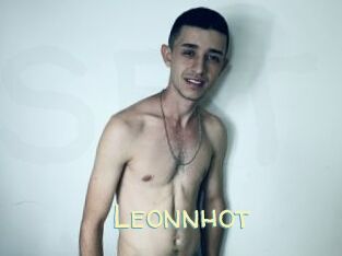Leonnhot