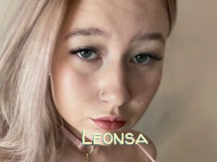 Leonsa