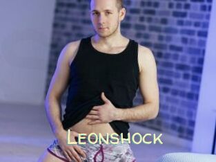 Leonshock
