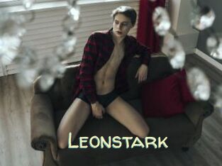 Leonstark