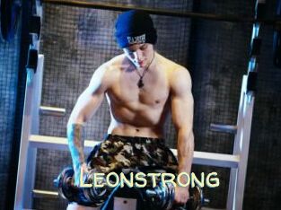 Leonstrong