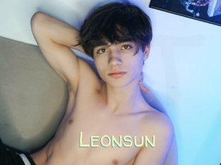 Leonsun