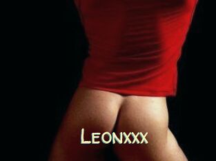 Leonxxx