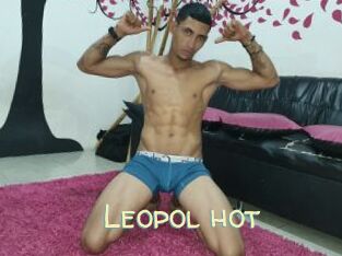 Leopol_hot