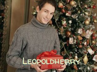 Leopoldherry