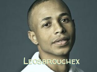 Leosbrouchex