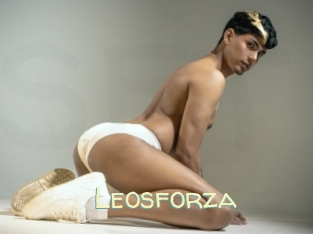 leosforza Sexy Tchat