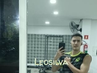 Leosilva