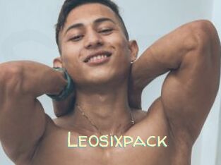 Leosixpack