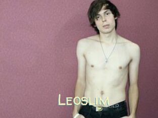 Leoslim