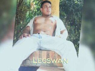 Leoswan