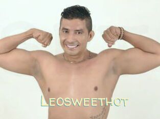 Leosweethot
