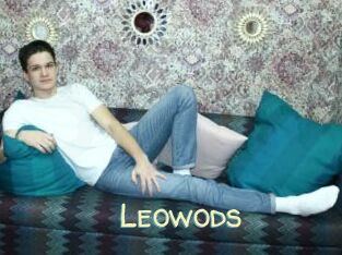 Leowods