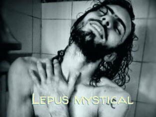 Lepus_mystical