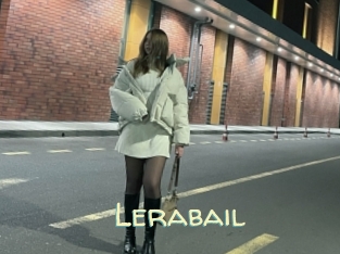 Lerabail