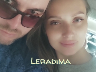 Leradima