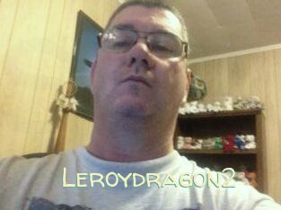 Leroydragon2