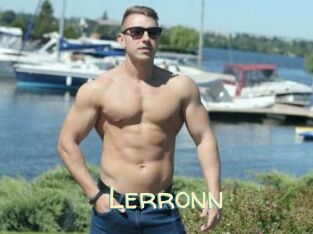 Lerronn