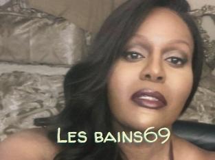Les_bains69
