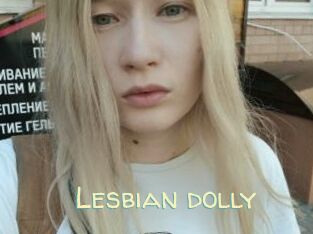 Lesbian_dolly