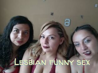 Lesbian_funny_sex