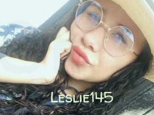 Leslie145