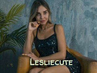 Lesliecute