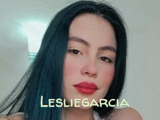 Lesliegarcia