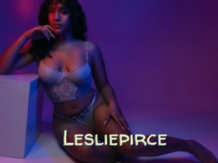 lesliepirce Sexy Tchat