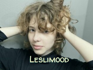 Leslimood