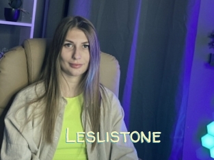 Leslistone