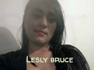 Lesly_bruce