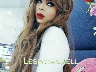 Leslychanell