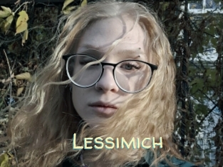 Lessimich